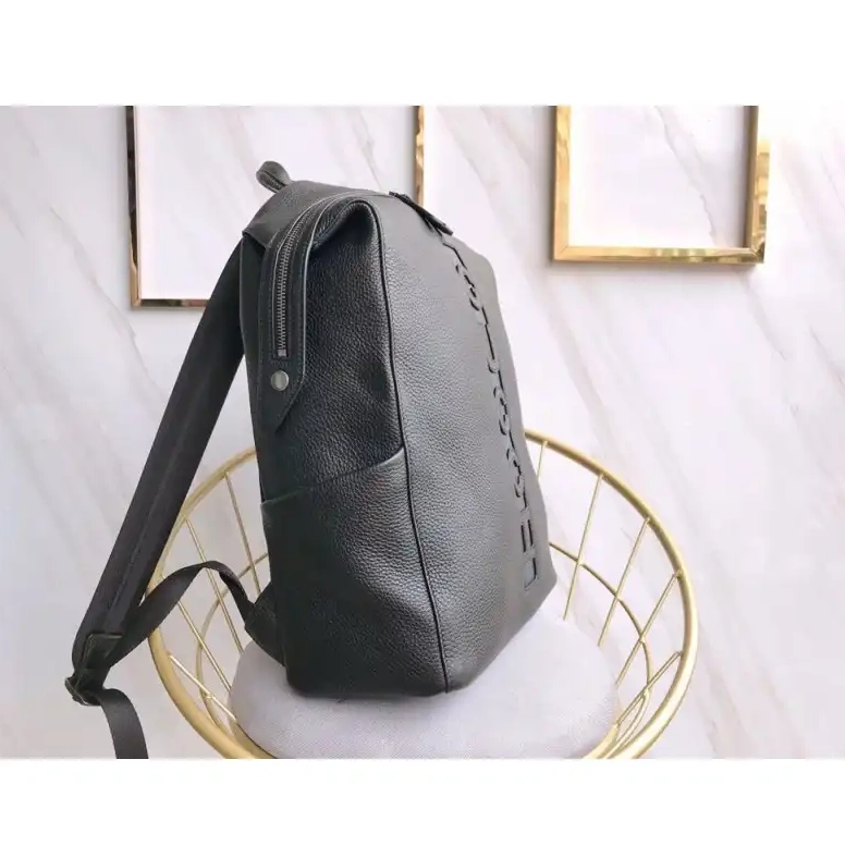 Official Brother Sam Bags Gucci 1910BB0054 0521